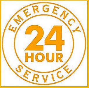 The Gate District Locksmith Store St. Louis, MO 314-649-2006 The Gate District Locksmith Store St. Louis, MO 314-649-2006