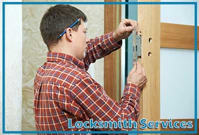 The Gate District Locksmith Store, St. Louis, MO 314-649-2006 The Gate District Locksmith Store, St. Louis, MO 314-649-2006