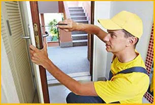 The Gate District Locksmith Store St. Louis, MO 314-649-2006