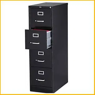 The Gate District Locksmith Store St. Louis, MO 314-649-2006