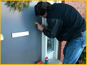 The Gate District Locksmith Store St. Louis, MO 314-649-2006