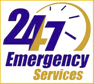 The Gate District Locksmith Store St. Louis, MO 314-649-2006