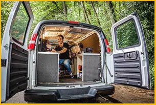 The Gate District Locksmith Store St. Louis, MO 314-649-2006