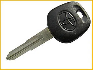 The Gate District Locksmith Store St. Louis, MO 314-649-2006