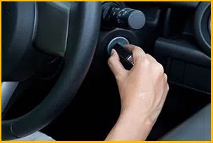 The Gate District Locksmith Store St. Louis, MO 314-649-2006