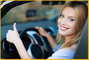 The Gate District Locksmith Store St. Louis, MO 314-649-2006