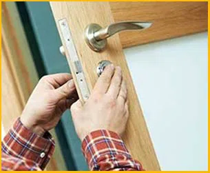 The Gate District Locksmith Store St. Louis, MO 314-649-2006