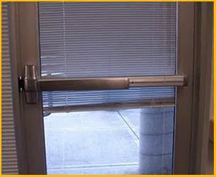 The Gate District Locksmith Store St. Louis, MO 314-649-2006