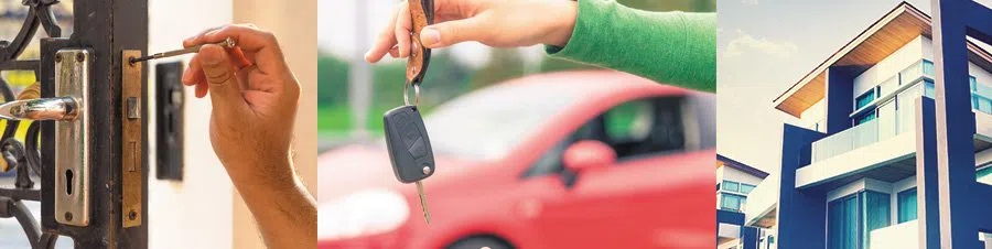 The Gate District Locksmith Store, St. Louis, MO 314-649-2006 - About-us-image