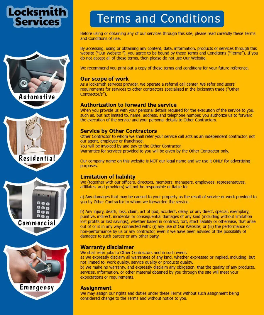 The Gate District Locksmith Store, St. Louis, MO 314-649-2006