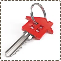 The Gate District Locksmith Store, St. Louis, MO 314-649-2006